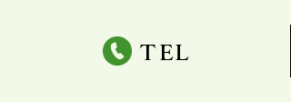 TEL